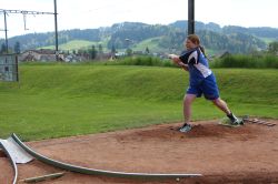 IMG_5758 - Kopie